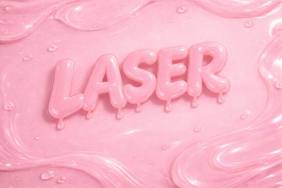 LASER 