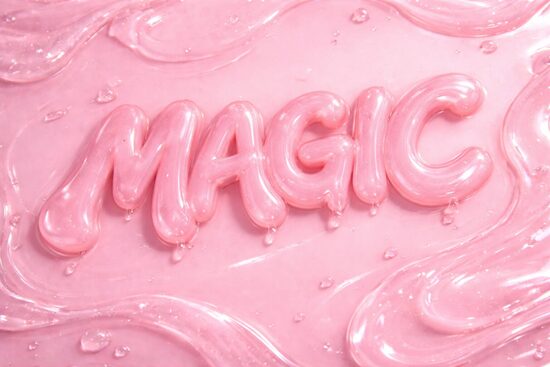 MAGIC