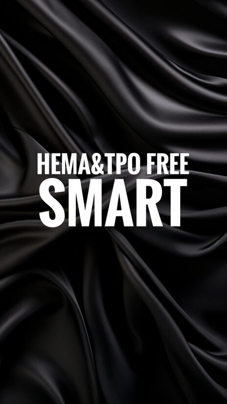 SMART (HEMA&TPO FREE) 