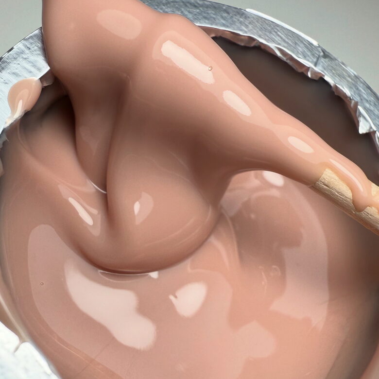 30g POLYGEL LIQUID #9