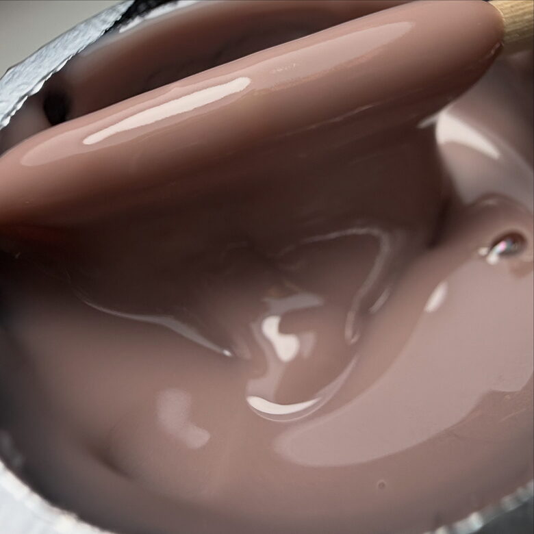 30g POLYGEL LIQUID #13