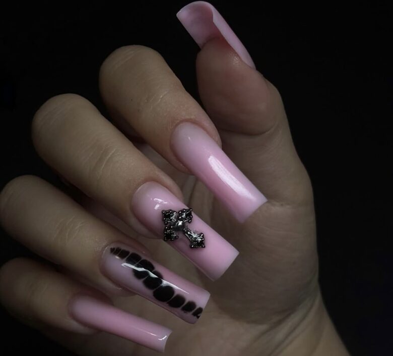 30g BUILDER GEL SMART #3