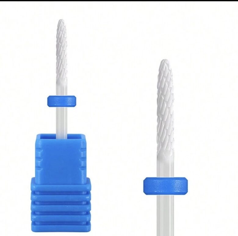 Keramikas adata(drošs gals) 