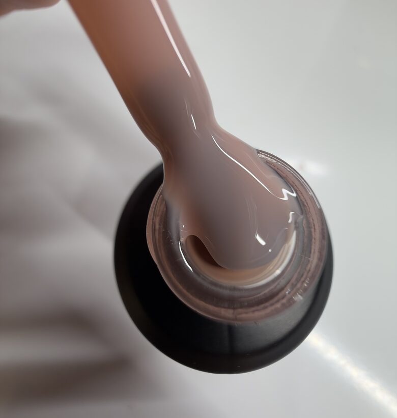 15ml BUILDER GEL LIQUID #8