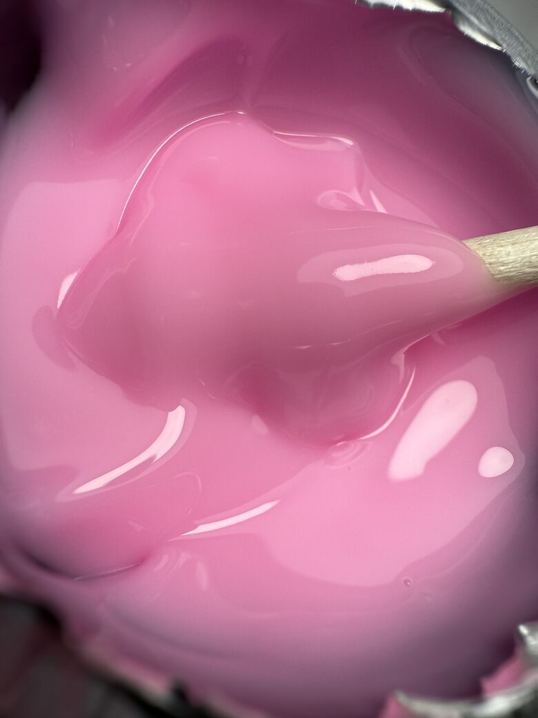 🆕30g POLYGEL LIQUID #31