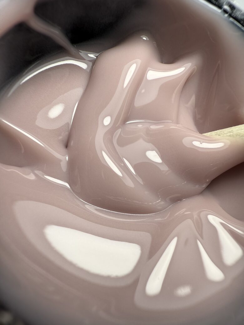 🆕30g POLYGEL LIQUID #25