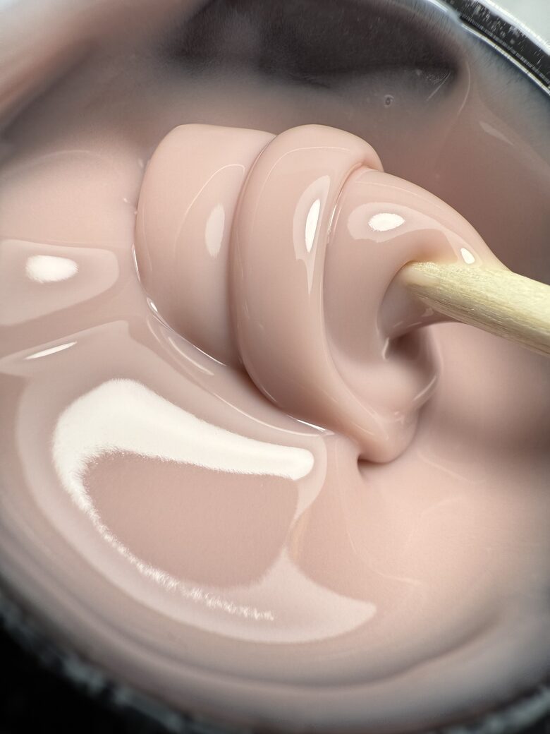 30g POLYGEL LIQUID #15