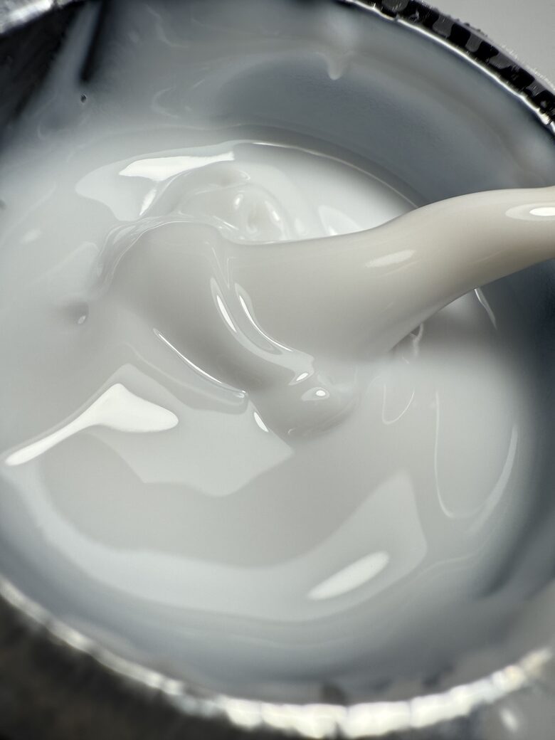 30g POLYGEL LIQUID #1 