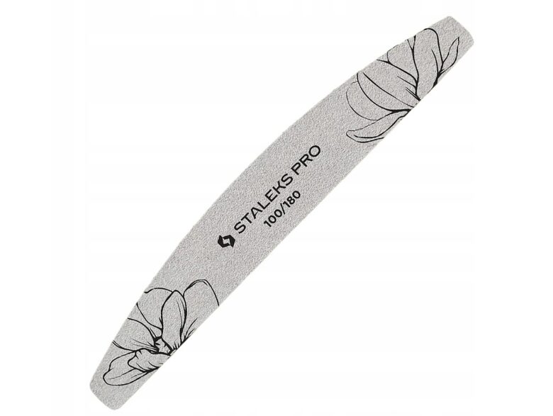 Staleks vīle mēness 100/180