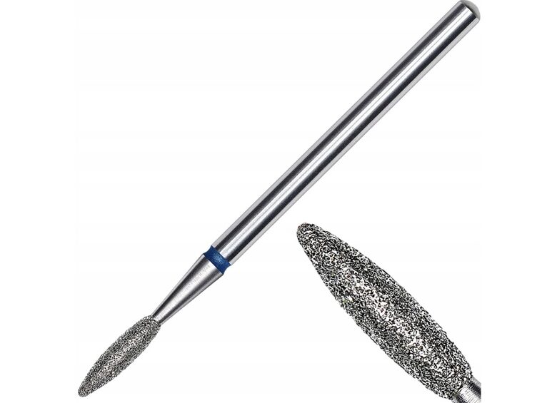 STALEKS LIESMA 2,1mm/8 