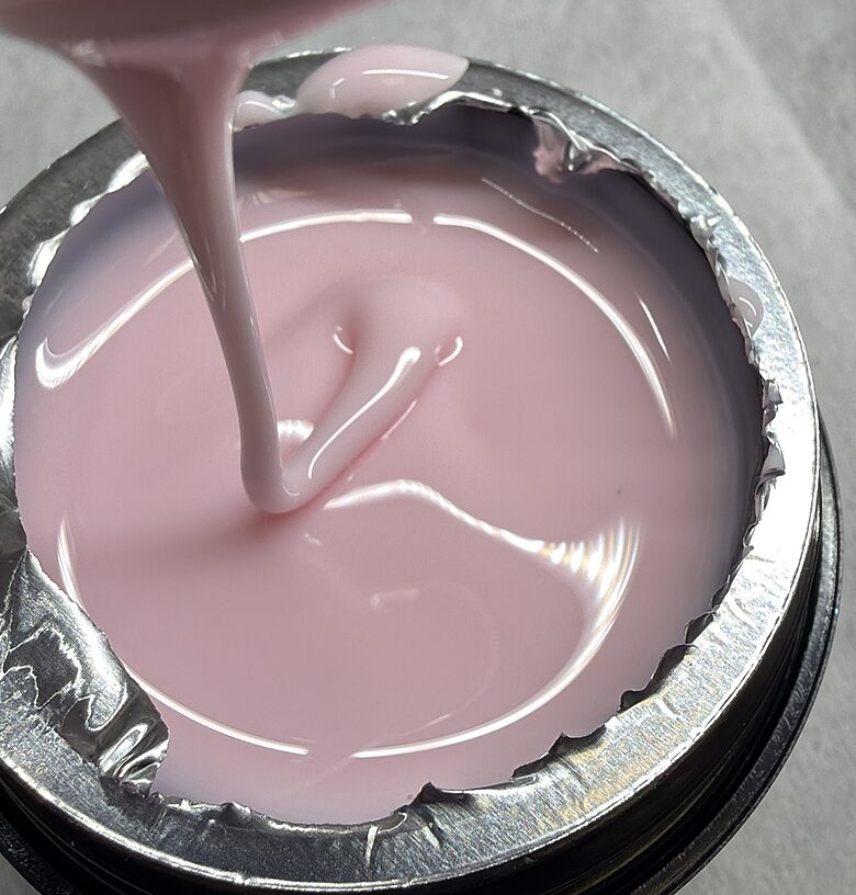15ml BUILDER GEL LIQUID #13