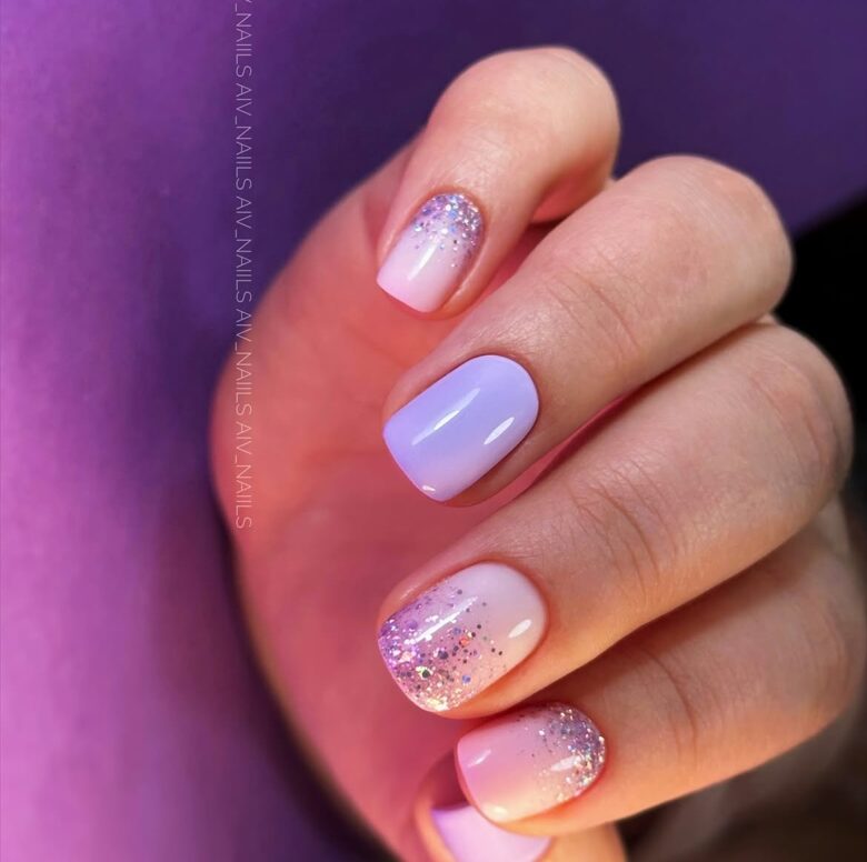 TPO FREE 30g BUILDER GEL PAINLESS #6