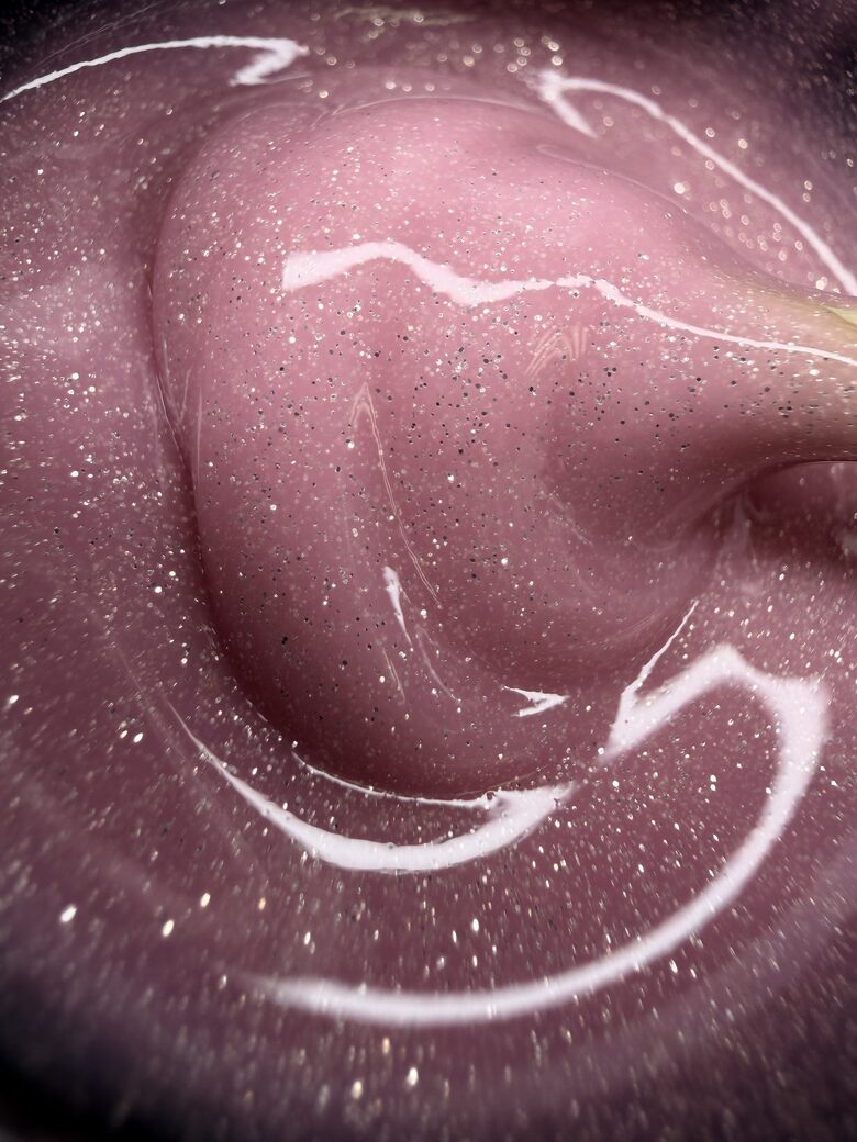 🆕30g BUILDER GEL MAGIC #15