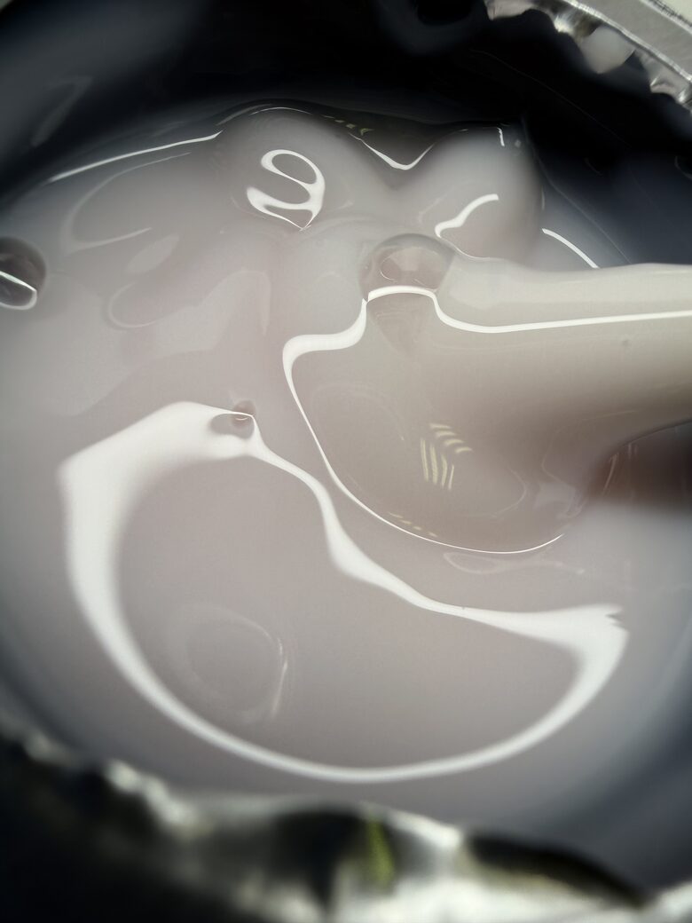 30g BUILDER GEL SMART #6