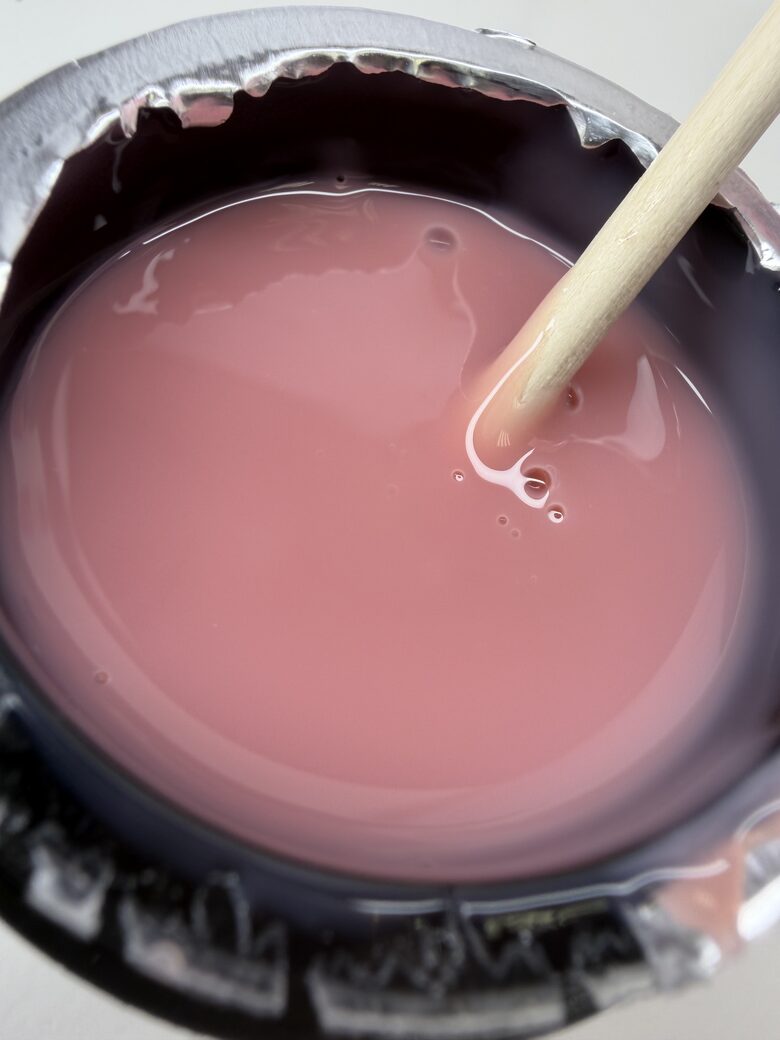 30g BUILDER GEL SMART #9 