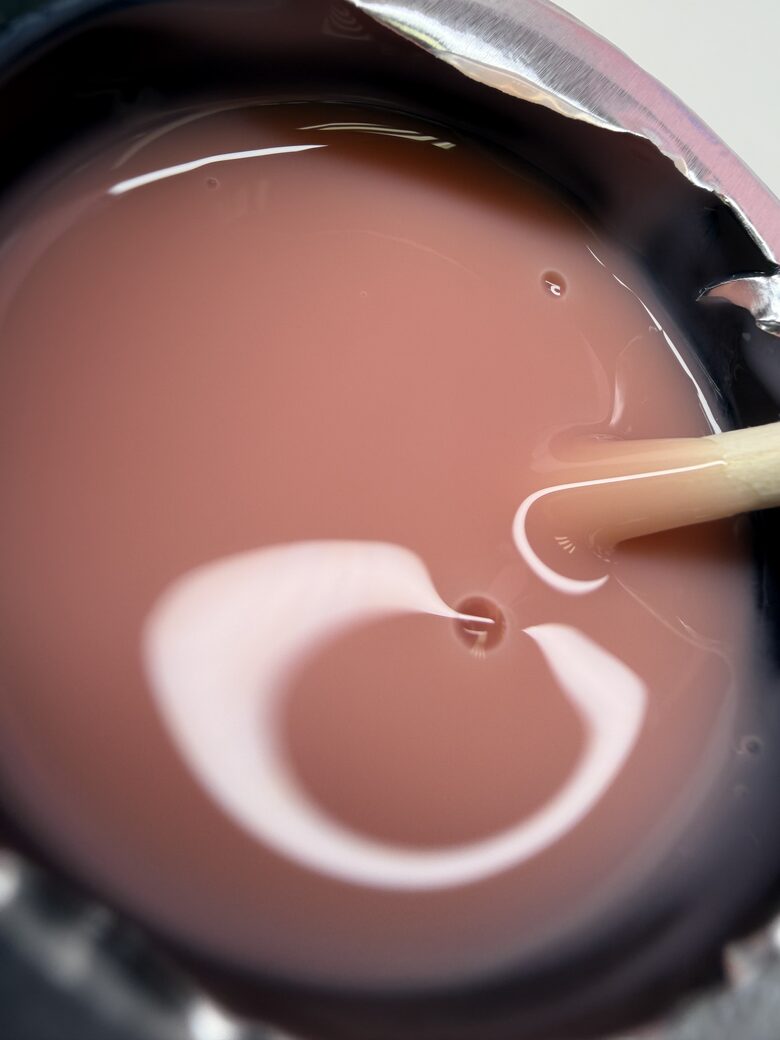  30g BUILDER GEL SMART #7