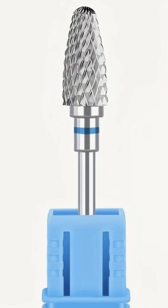 🔵KUKURŪZA KARBĪDA