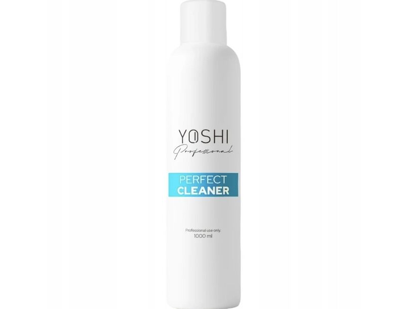 1000ml cleaner YOSHI 