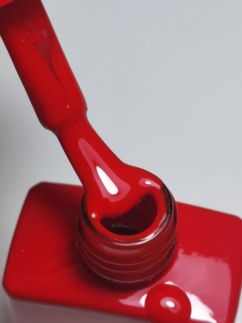 9106 HEMA FREE Gel polish CANNI®