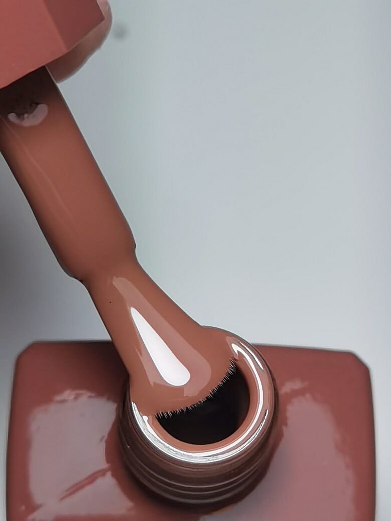 9135 HEMA FREE Gel polish CANNI®