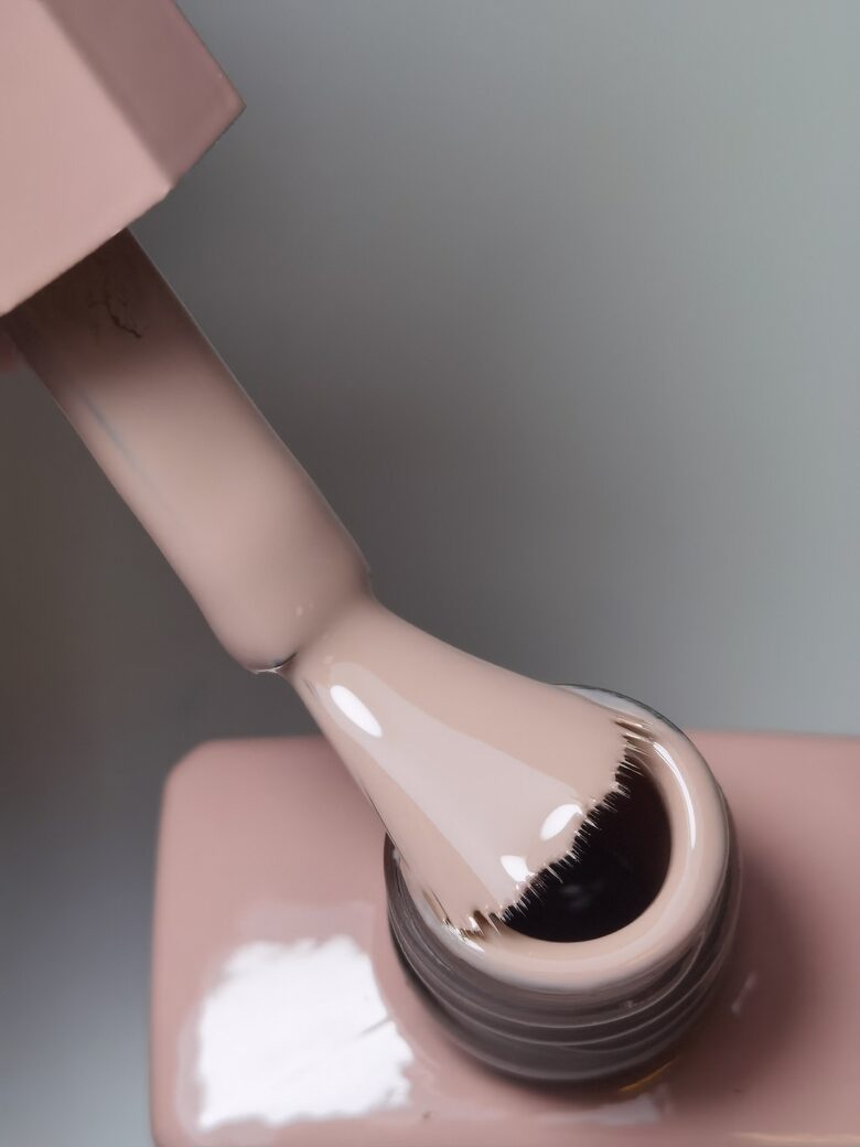 9130 HEMA FREE Gel polish CANNI®