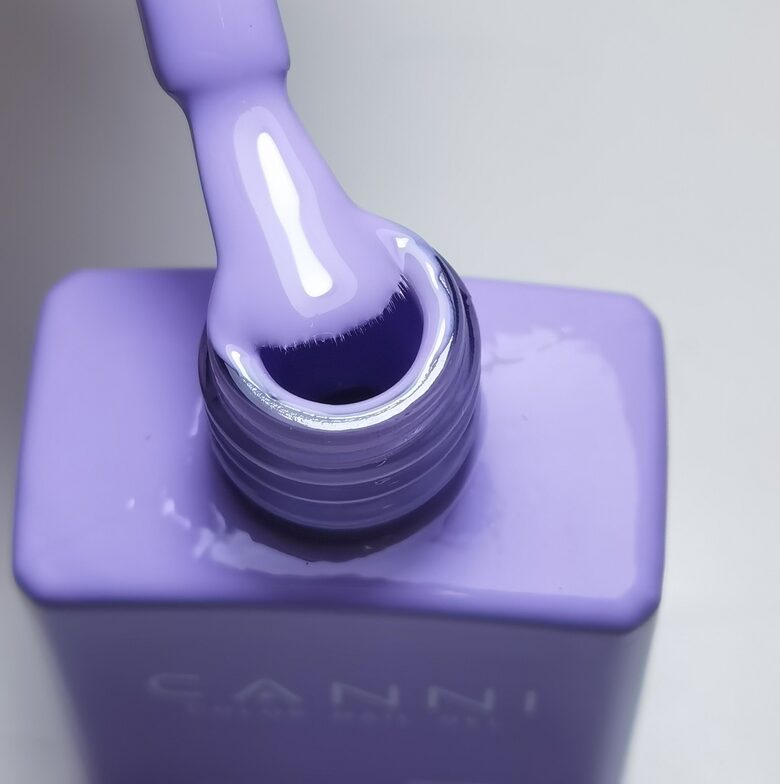 9080 HEMA FREE Gel polish CANNI®