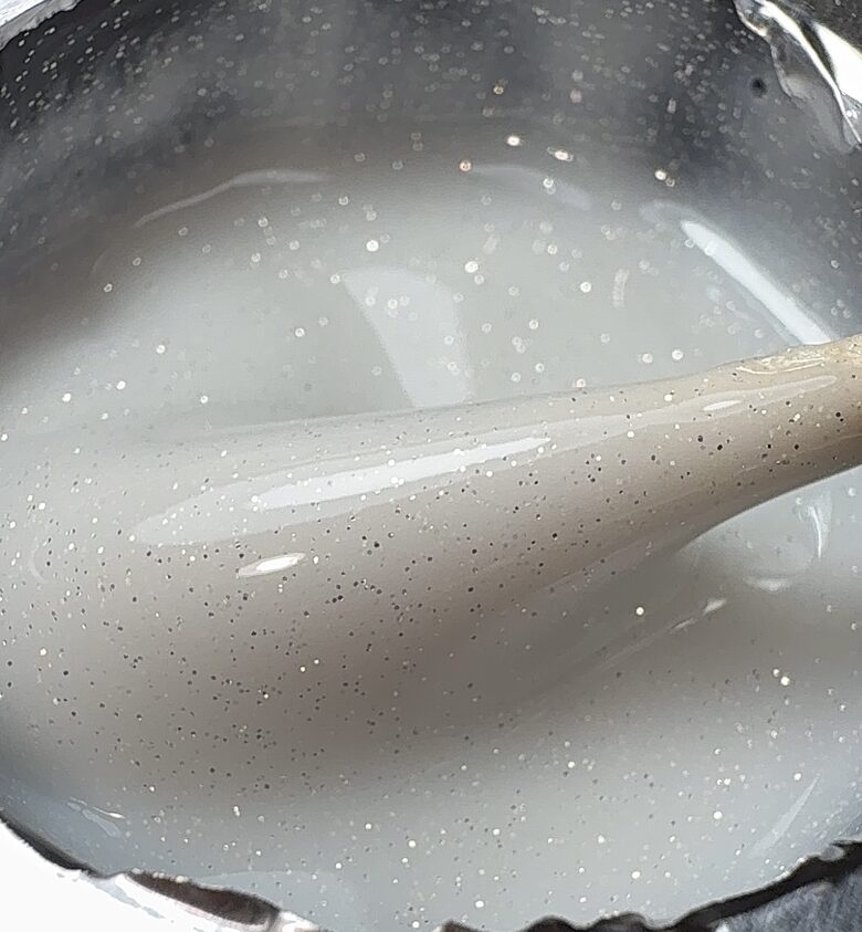 30g BUILDER GEL MAGIC #1