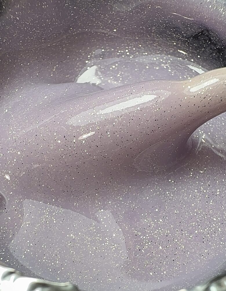 30g BUILDER GEL MAGIC #11