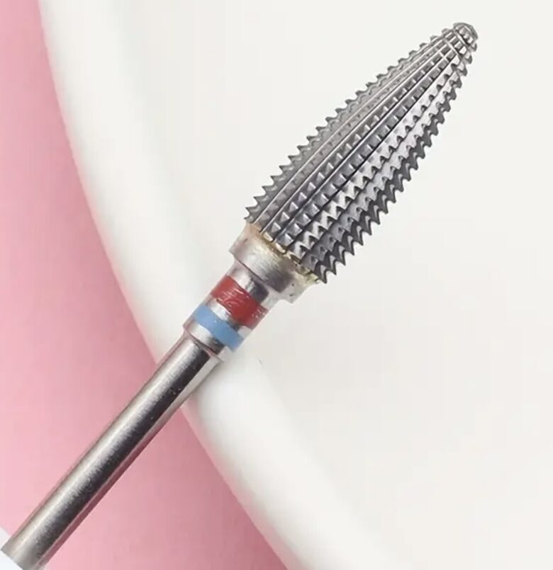 🔴🔵karbīda kukurūza eglīte(maiga) 