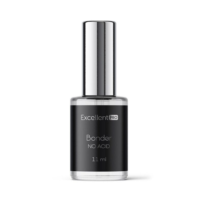 11ml ExcellentPRO non acid bonder