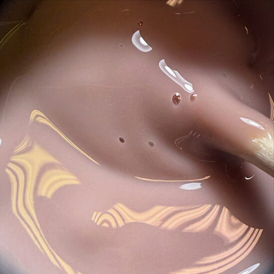 30g BUILDER GEL CAMOUFLAGE #41