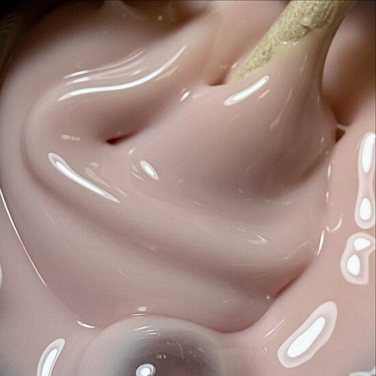 30g BUILDER GEL CAMOUFLAGE #35