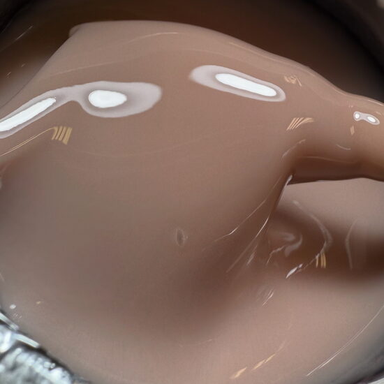 30g BUILDER GEL CAMOUFLAGE #40