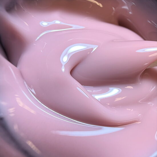 30g BUILDER GEL CAMOUFLAGE #22