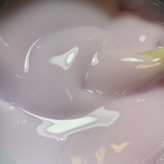 30g BUILDER GEL CAMOUFLAGE #31