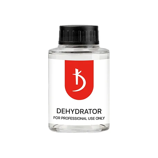 35ml KODI DEHYDRATOR