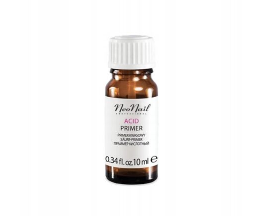 NeoNAIL PRIMER ACID 10ml 
