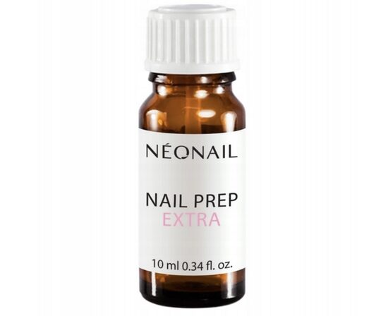 NeoNAIL NAIL PREP EXTRA 10ml 