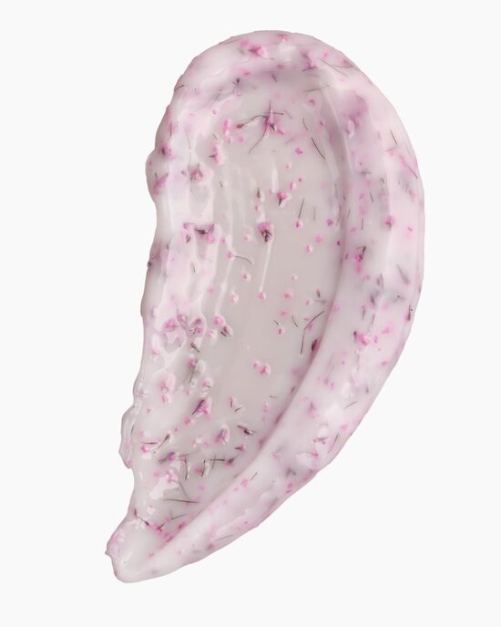 15g BUILDER GEL MILKY FLOWER #3