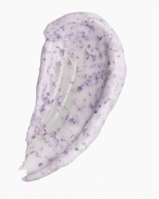 15g BUILDER GEL MILKY FLOWER #2