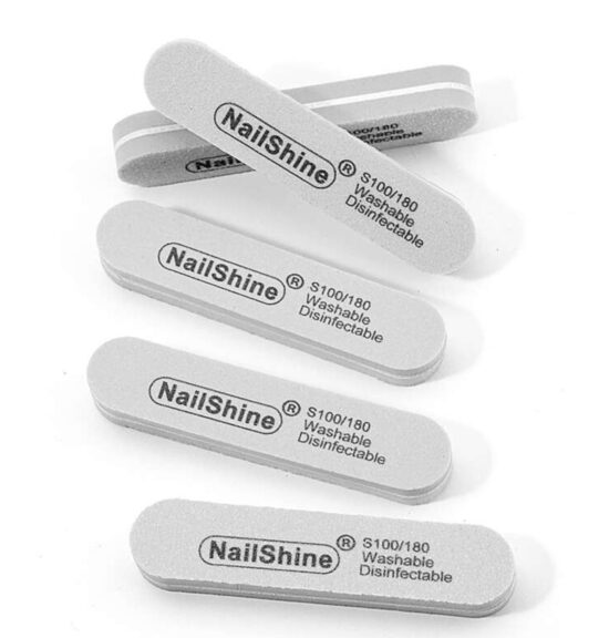 5gab mini bafiks Sunshine 