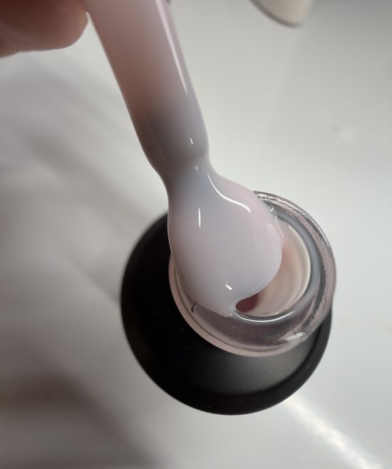 15ml BUILDER GEL LIQUID #3