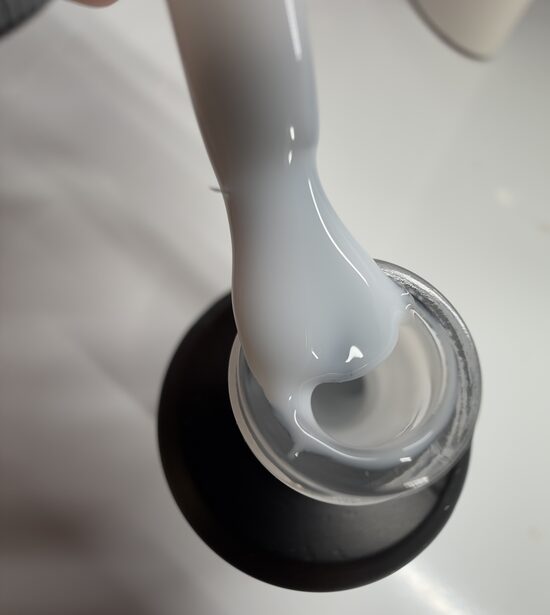 15ml BUILDER GEL LIQUID #1 