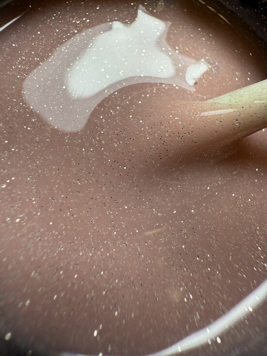 30g BUILDER GEL MAGIC #19