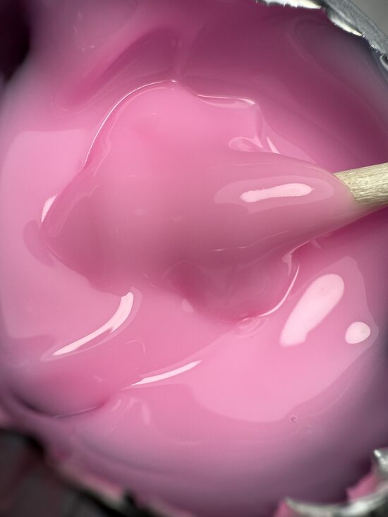 🆕30g POLYGEL LIQUID #31