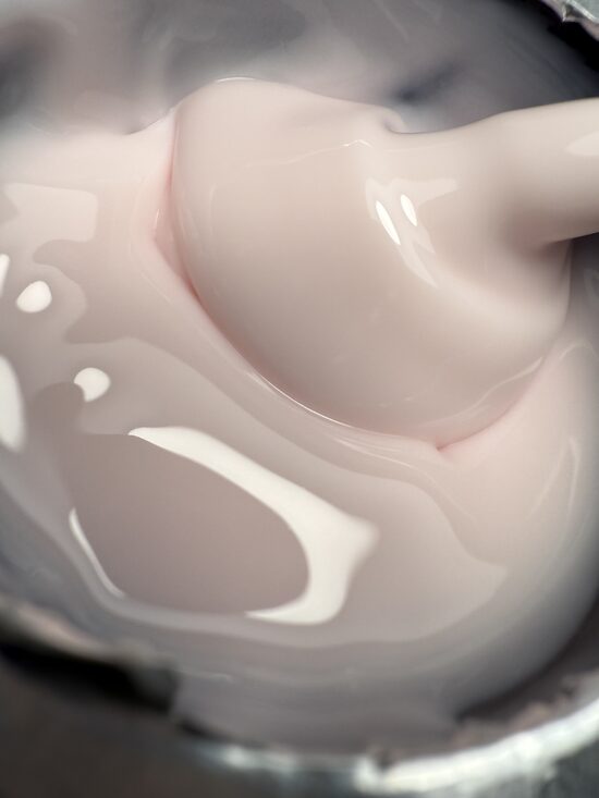 30g POLYGEL LIQUID #2