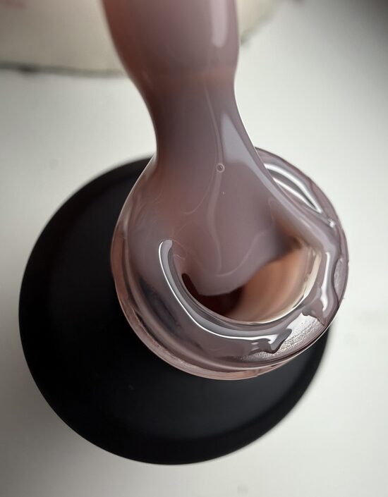 15ml BASE COAT COLOR #14(jauns tonis) 