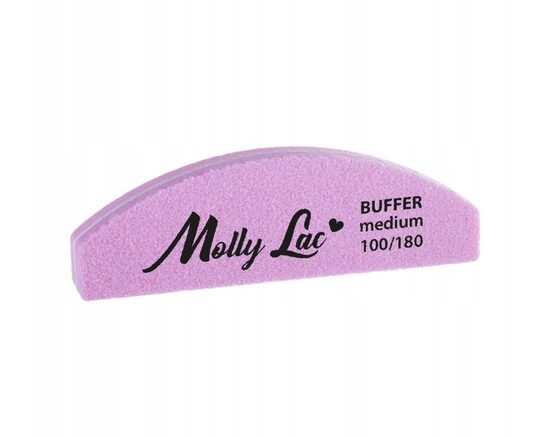 MOLLY LAC bafiks 100/180 