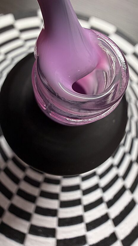 15ml BUILDER GEL LIQUID #1