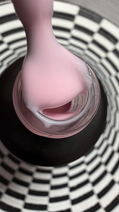 15ml BUILDER GEL LIQUID #2